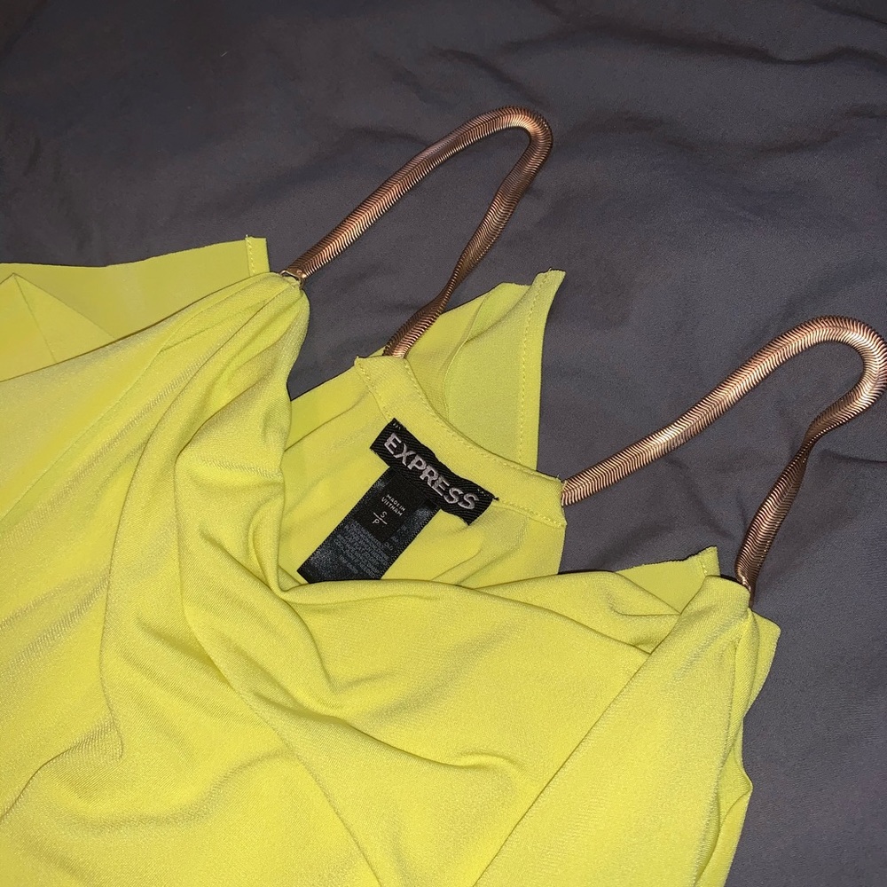 Fun goin out shirt